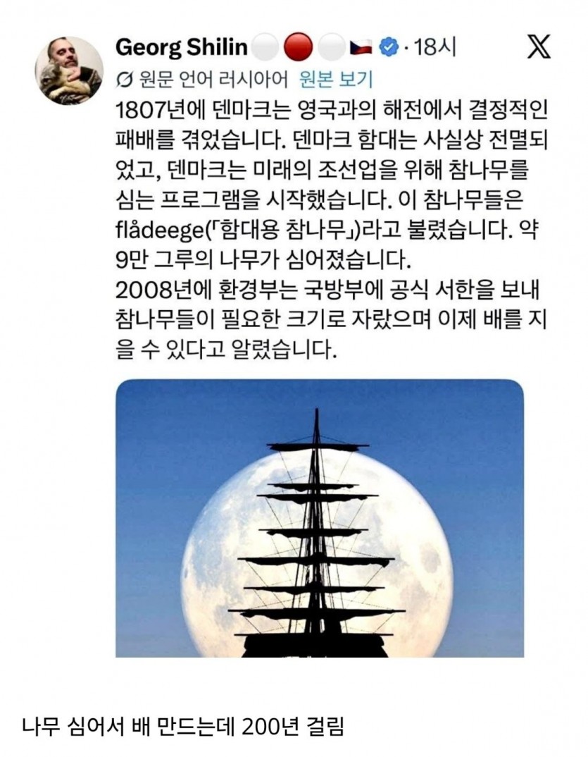 17792820433586.jpg