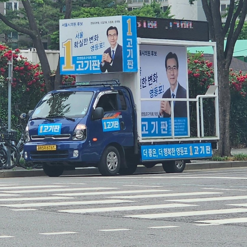 17794224482713.jpg