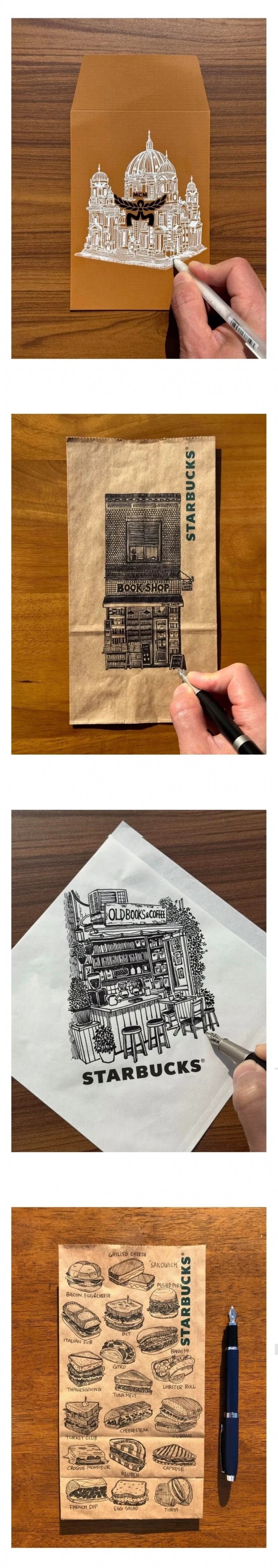 1779454860328.jpg