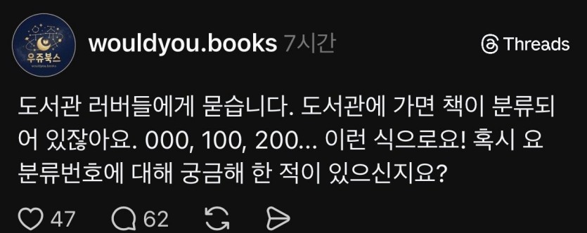 17795088584286.jpg