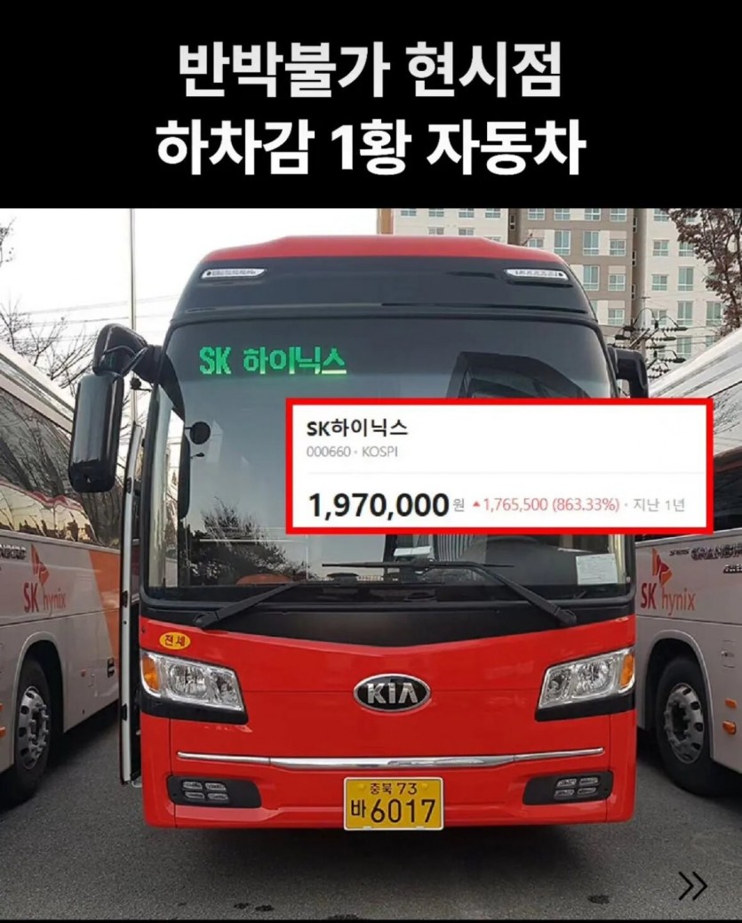 1779584453565.jpg