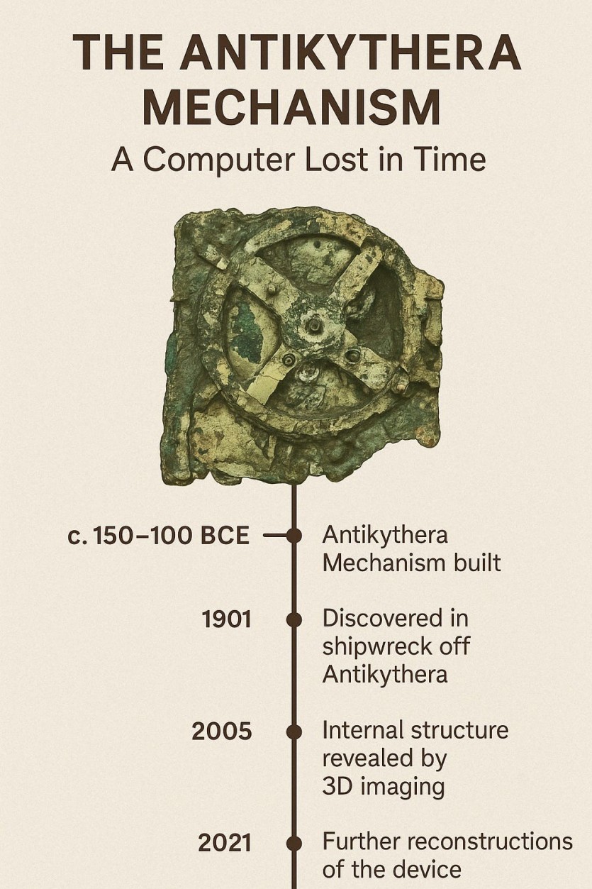 17796816549414.jpg