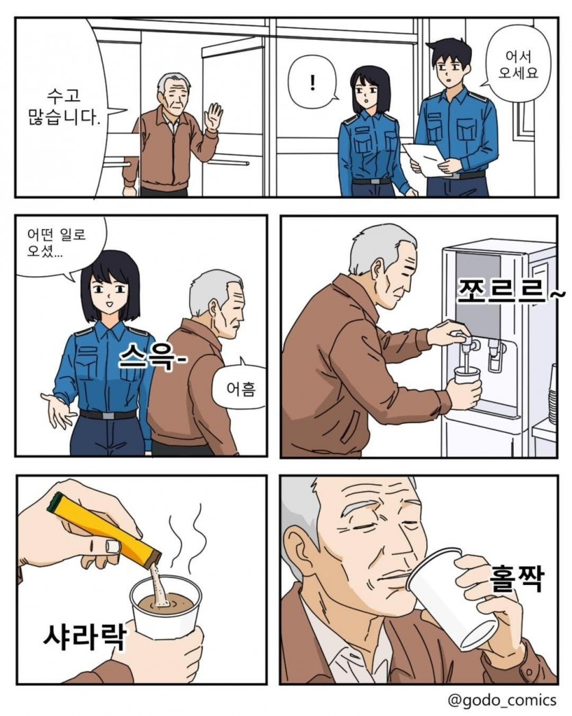 17797140556804.jpg