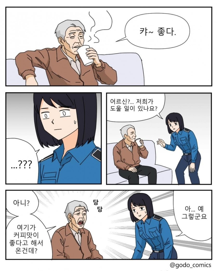 17797140561208.jpg