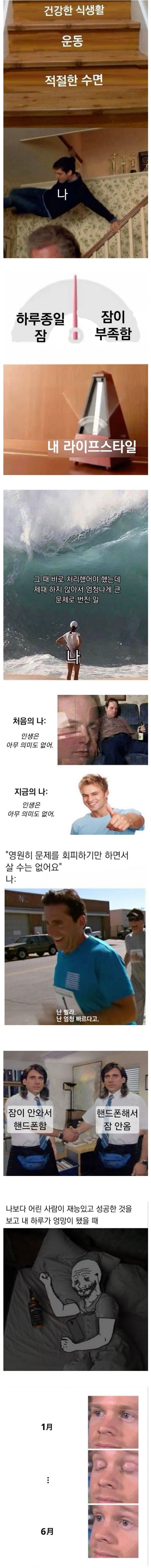 17800164736978.jpg