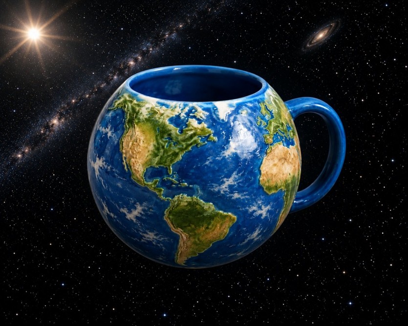 17801460029266.png