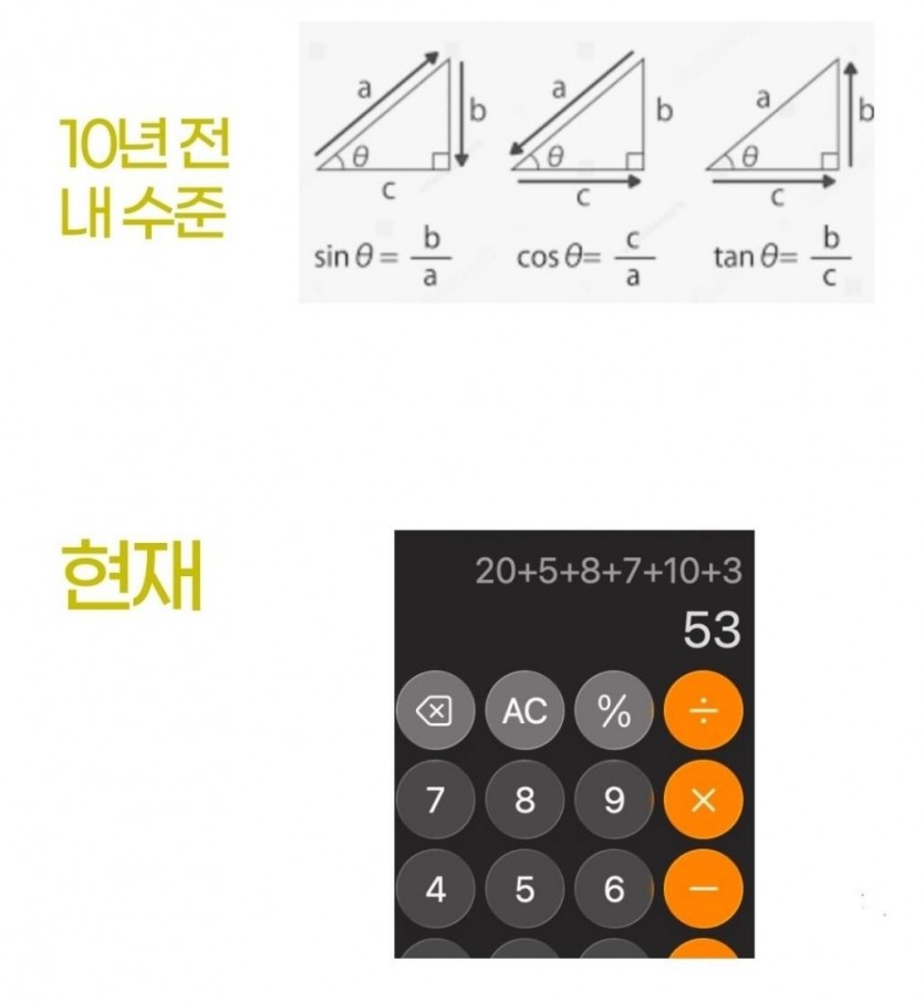 17801460938005.jpg