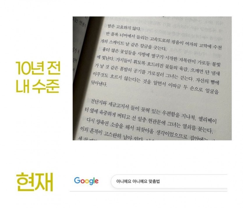 17801460941135.jpg