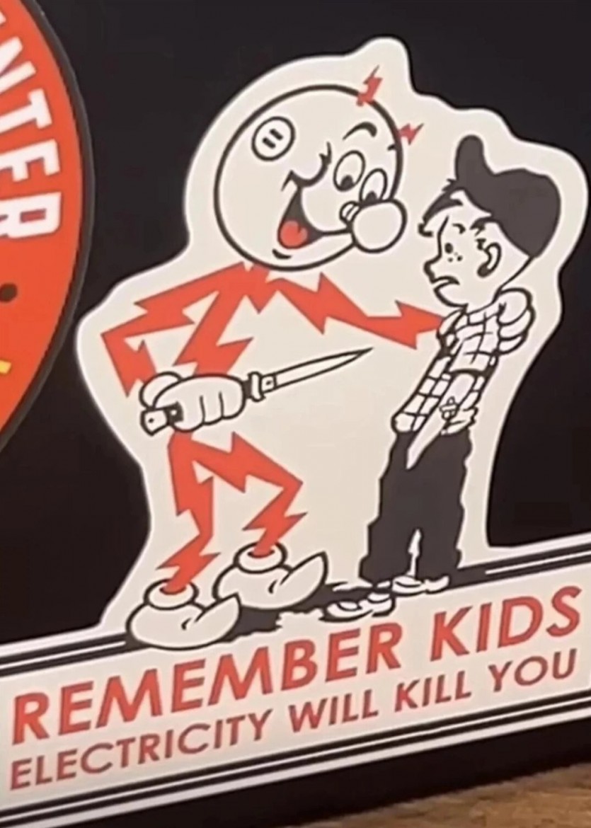 17802756565593.jpg
