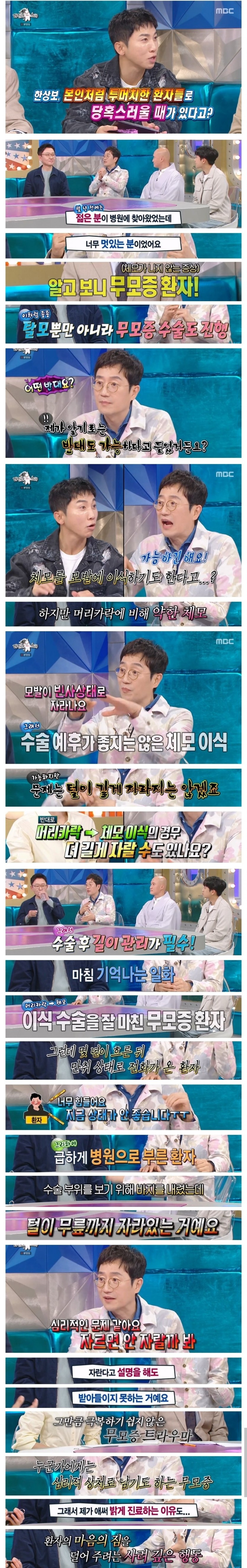 17803188569499.jpg