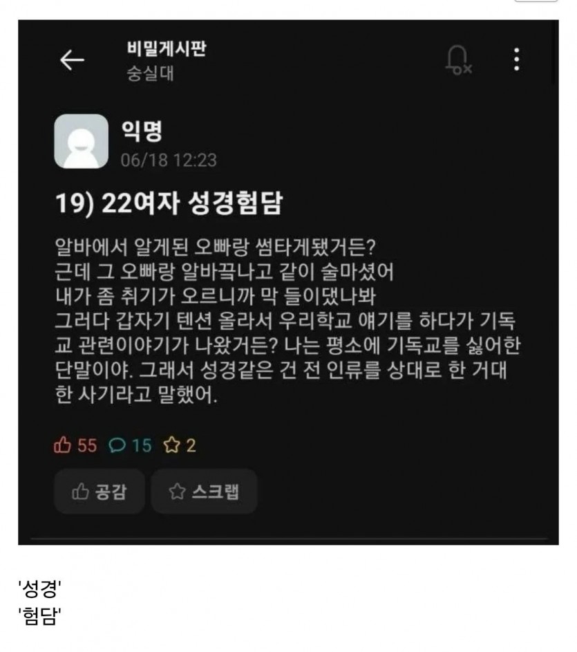 17803188629034.jpg