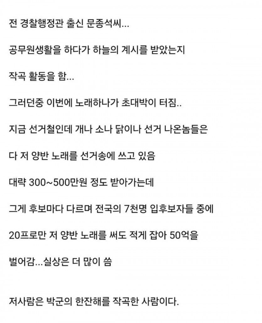 17804052280331.jpg