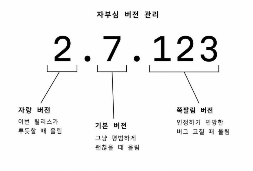 17804484534555.jpg
