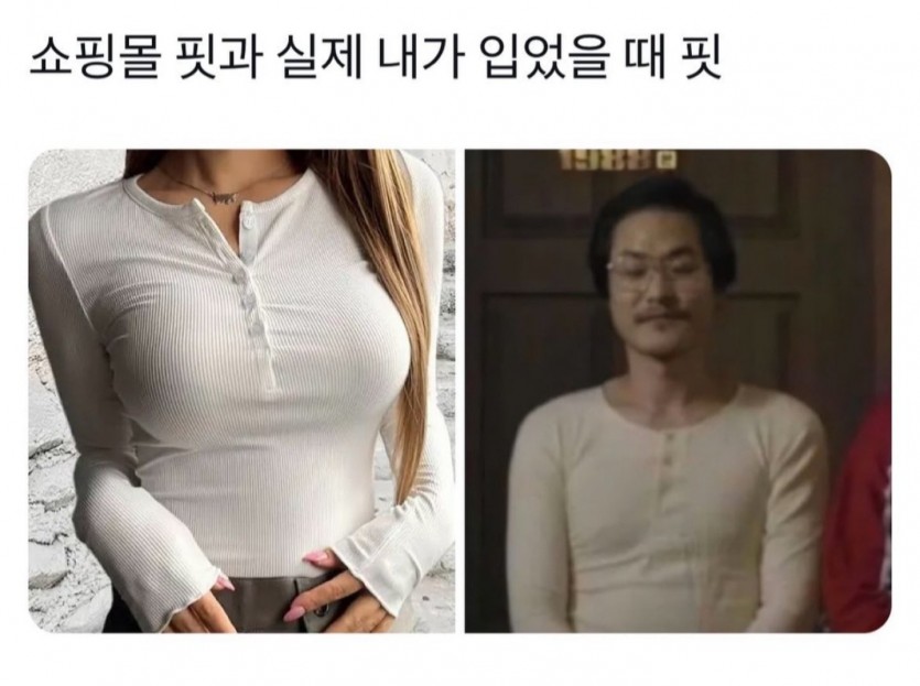 17804916076807.jpg