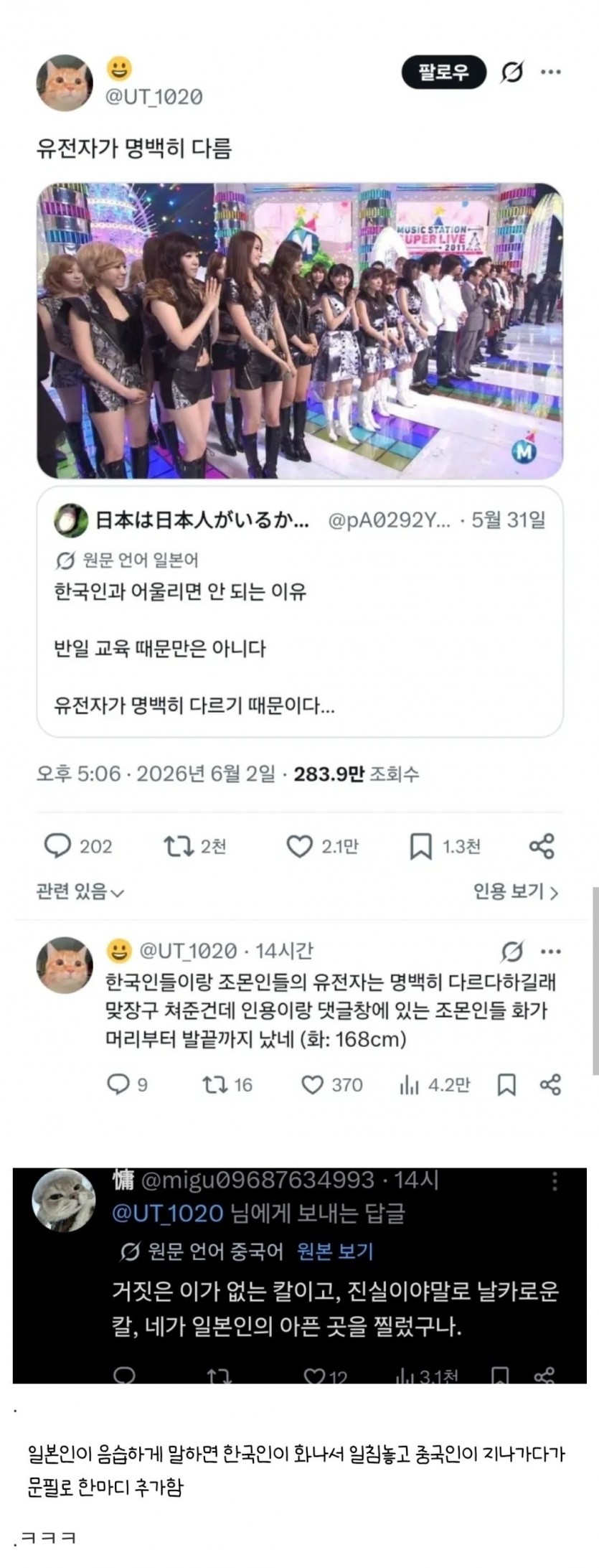 17804916457026.jpg