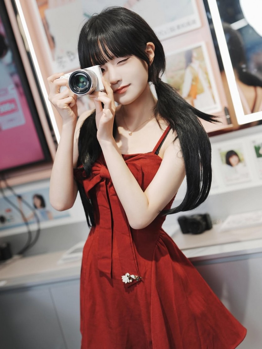 17806212500598.jpg
