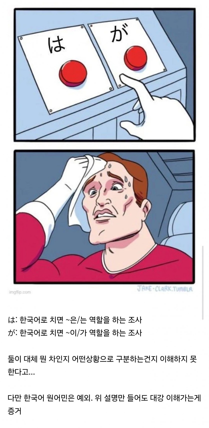 17806320635841.jpg