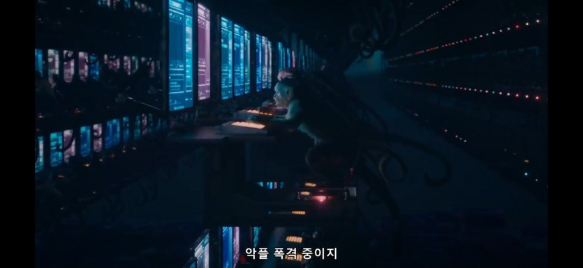 17809236623371.jpg