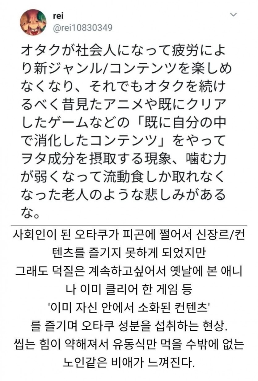 17809776494378.png