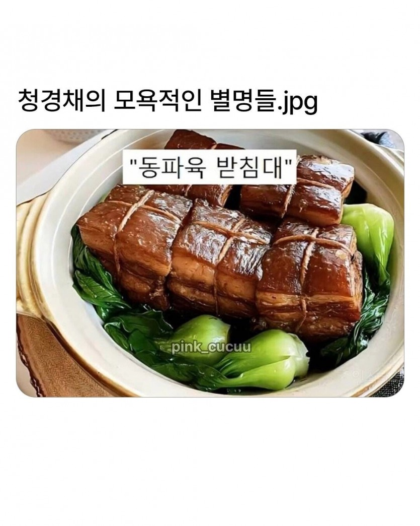 17810100609874.jpg