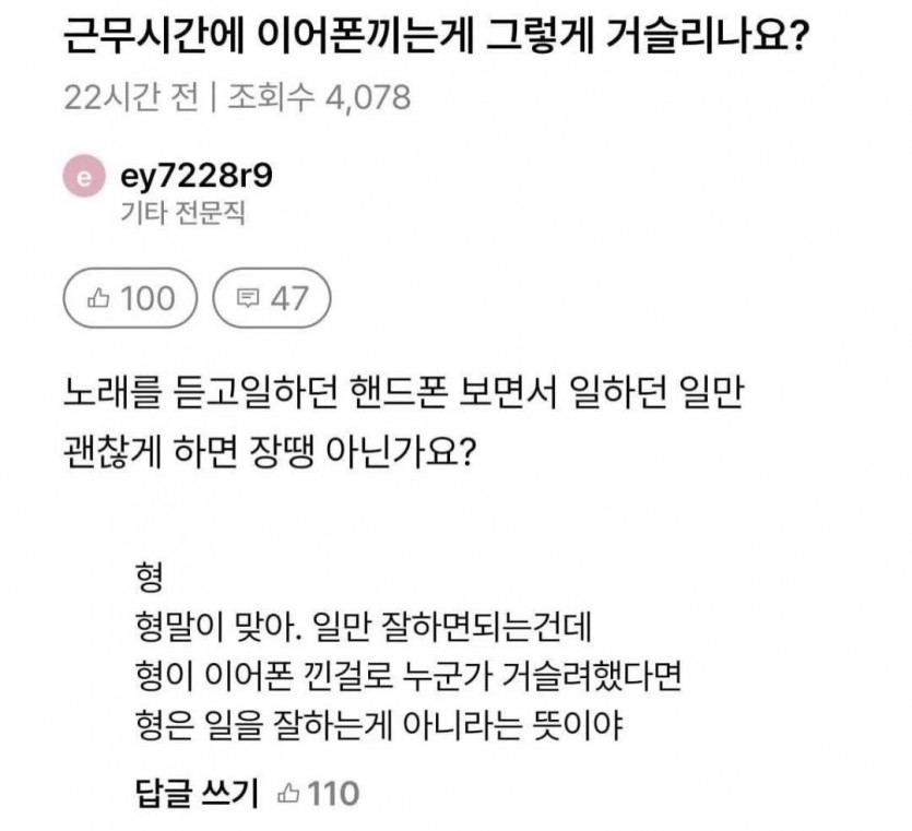 17810100832509.jpg
