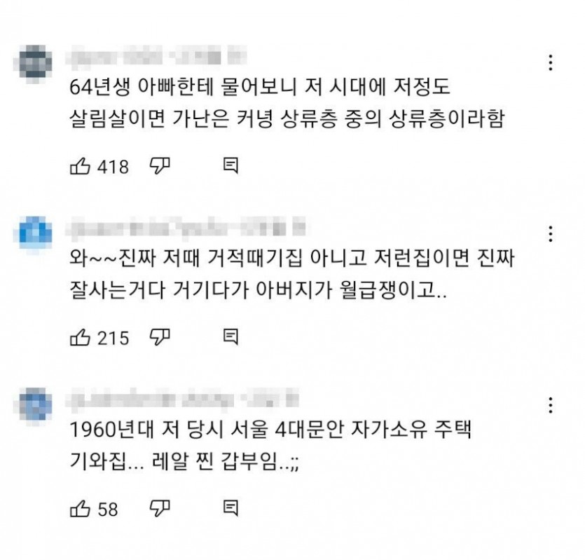 17811396391163.jpg