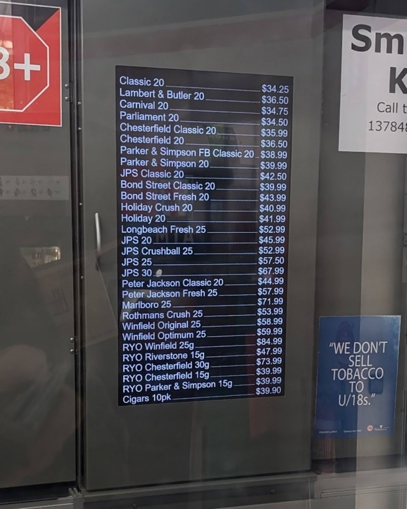 17811396463403.jpg