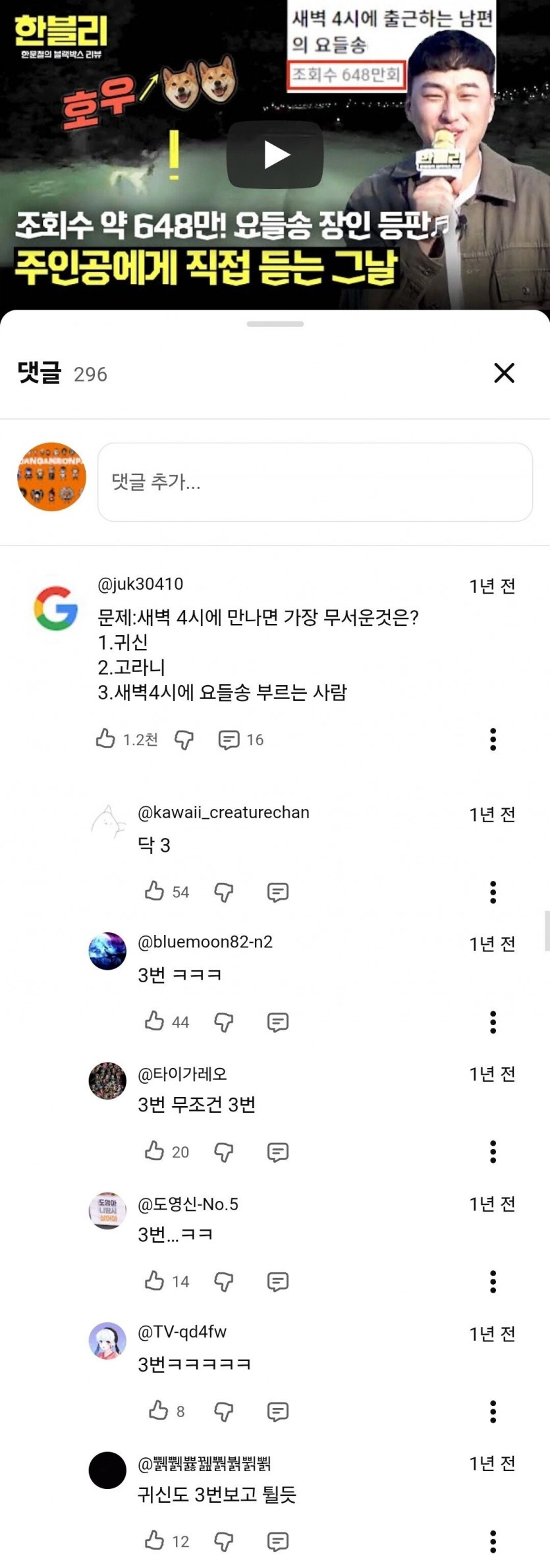 17811504521708.jpg