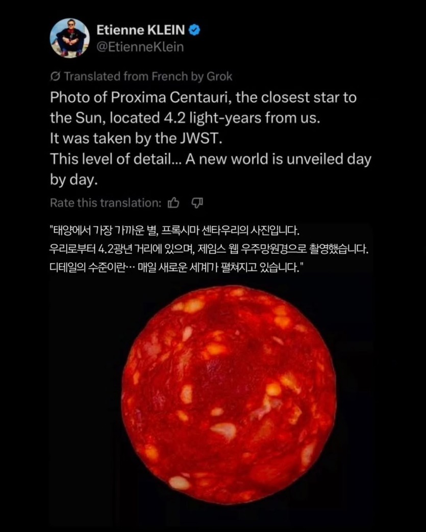 17812260730318.jpg