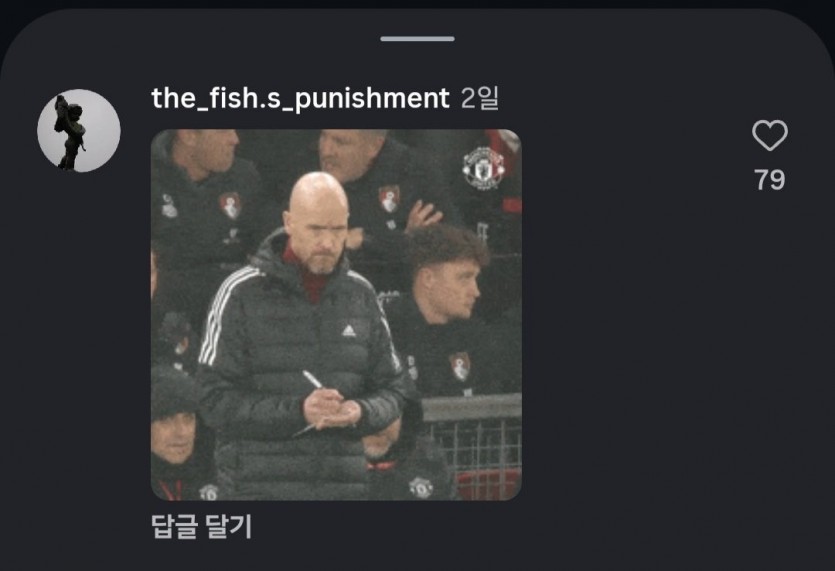 17814420447203.jpg