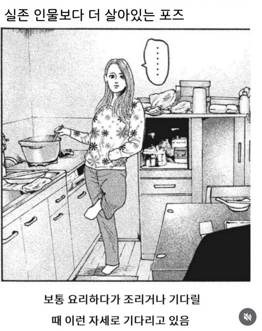 17818308924282.png