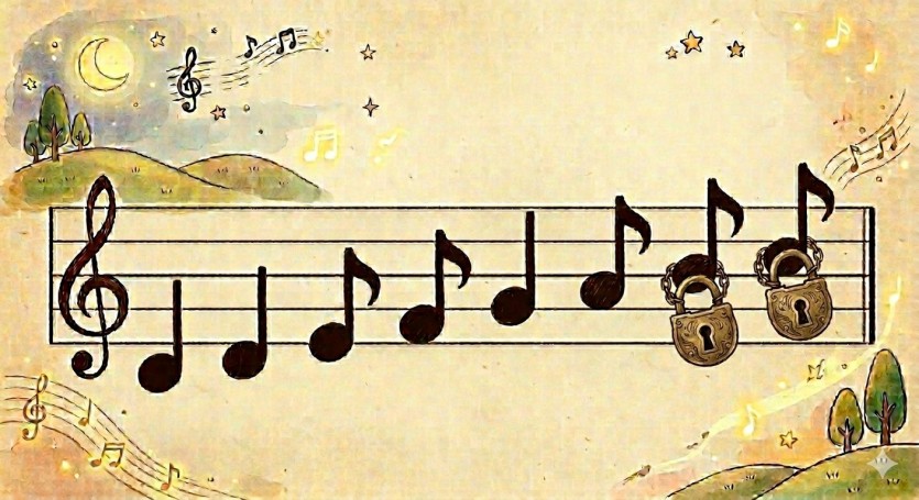 17818416574188.png
