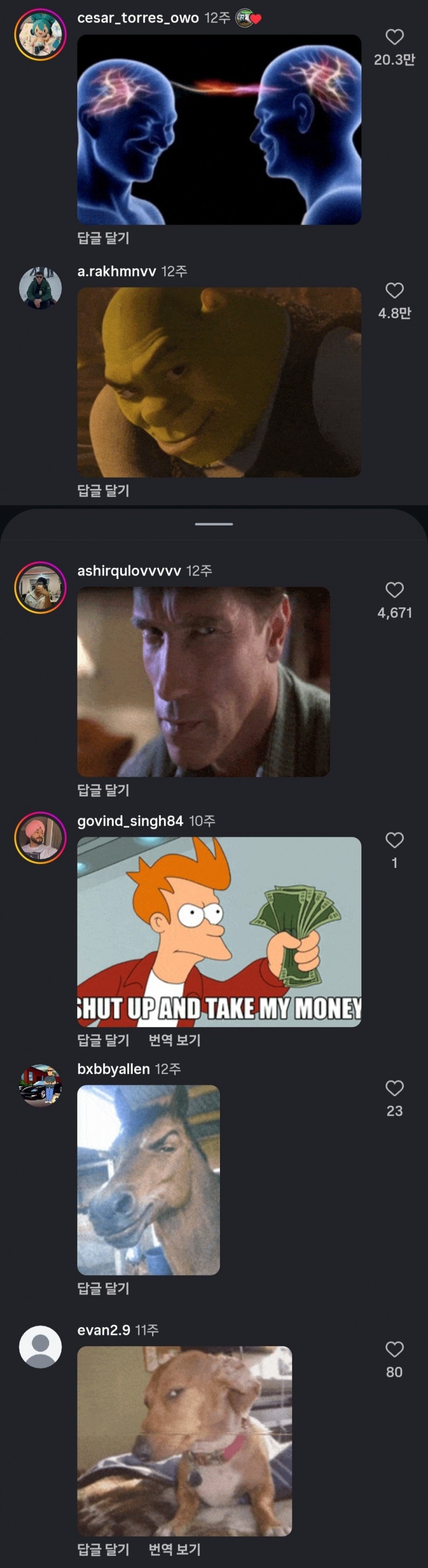 17820468832349.jpg