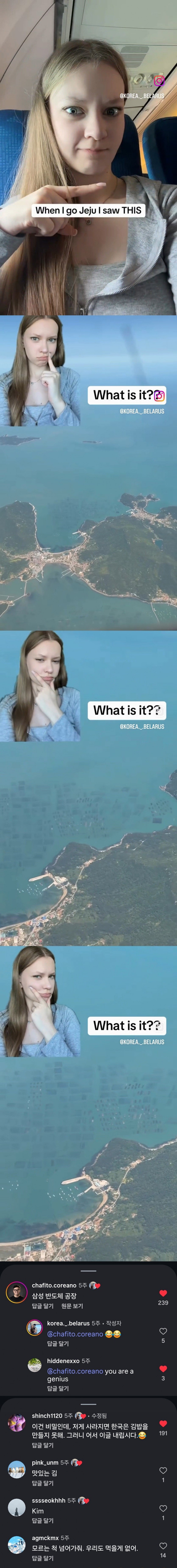 17820468933747.jpg