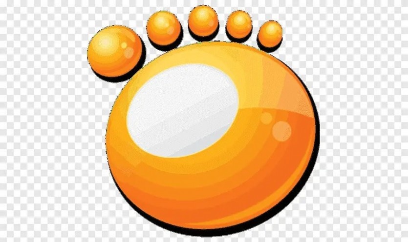 17820900596671.jpg