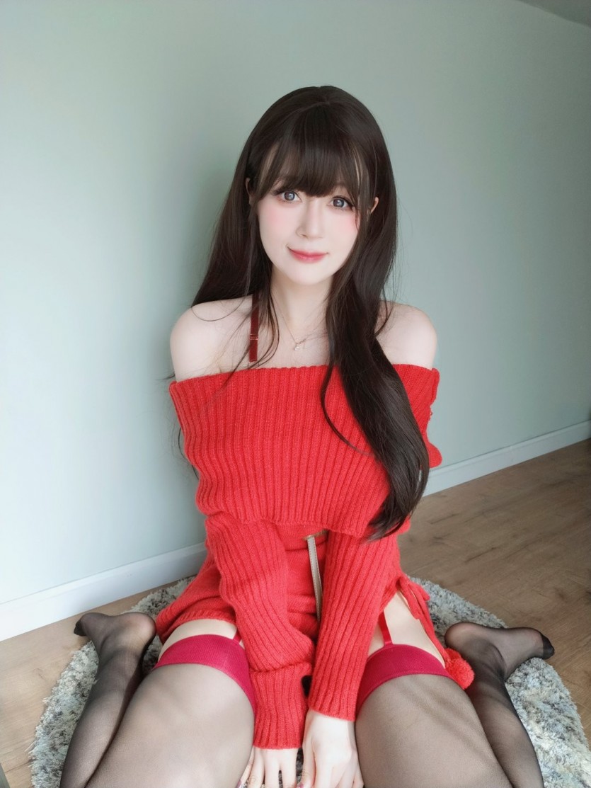 17820900628155.jpg