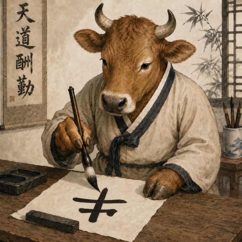 17821332150627.png