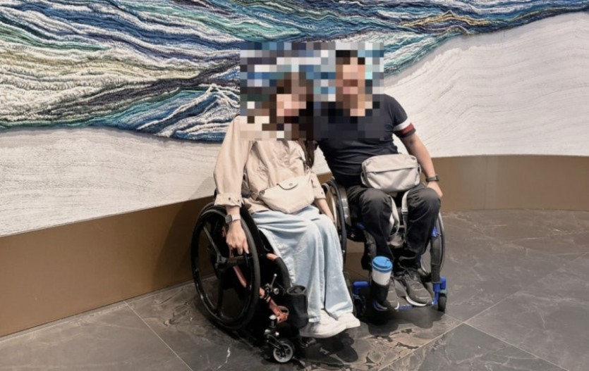 17823060080113.jpg