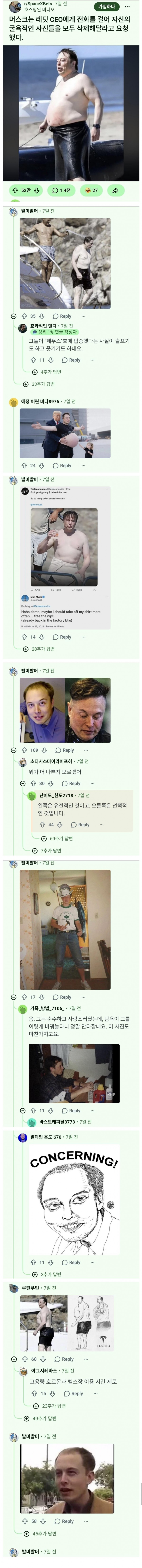 17823060206165.jpg