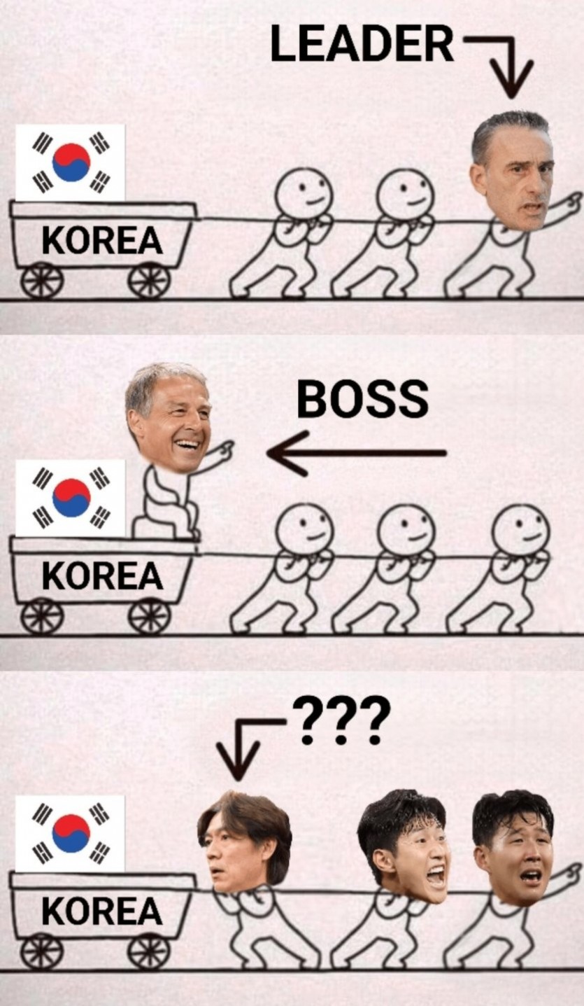 17824788579798.png