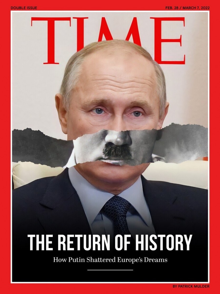 17826084823253.jpg