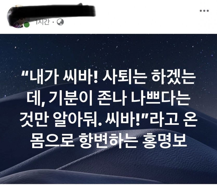 17827380303768.jpg