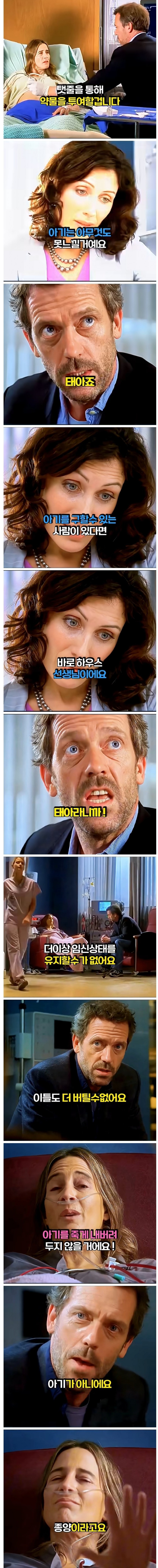 17827380443352.jpg