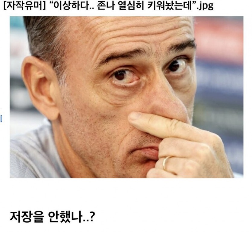 17829540637143.png