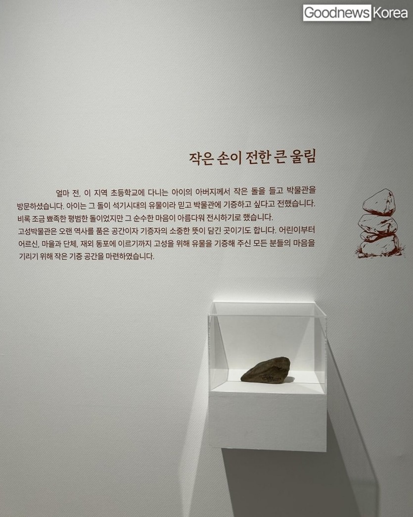17829540662447.jpg