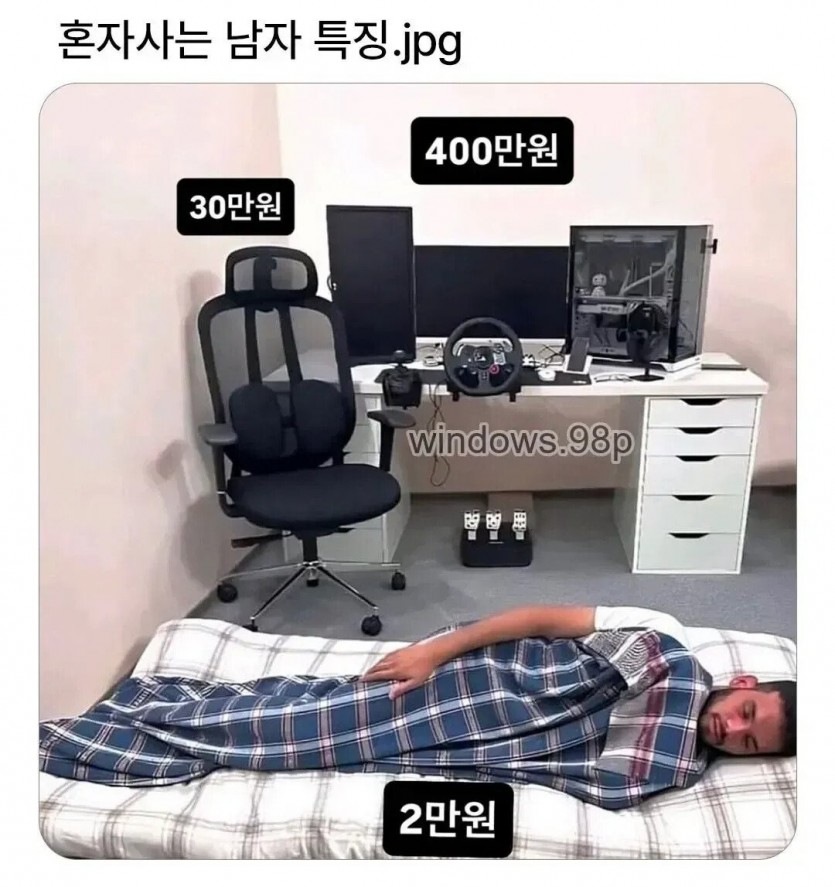 178296484865.jpg