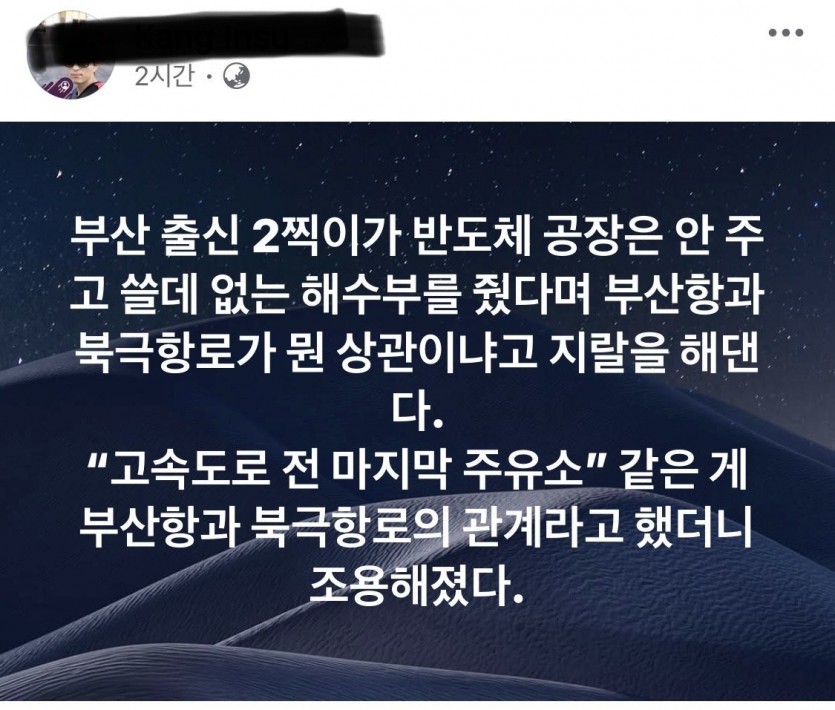 17831700035457.jpg