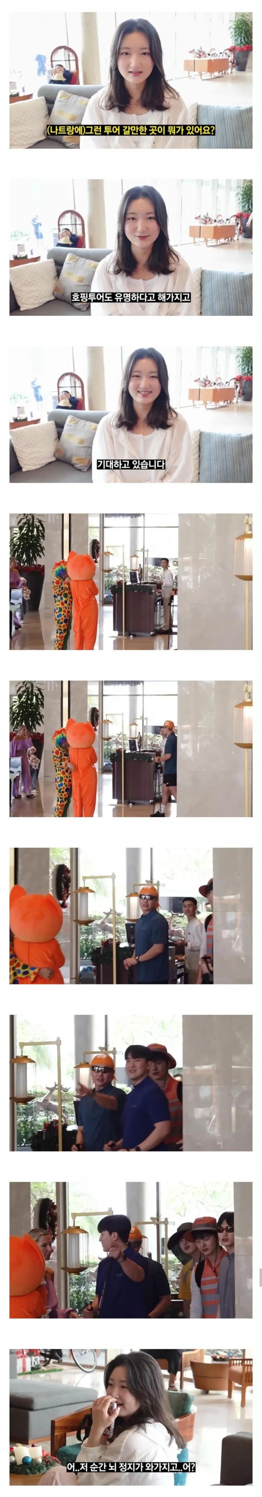 17834724591234.jpg