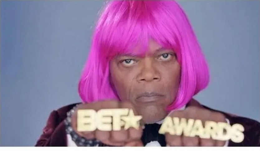 17834832356401.jpg