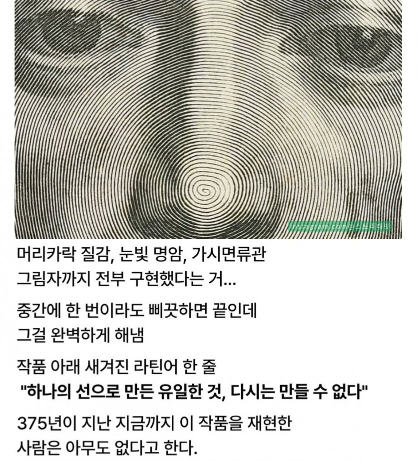 17834832497199.jpg